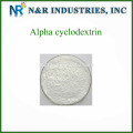 Alpha-Cyclodextrin 10016-20-3